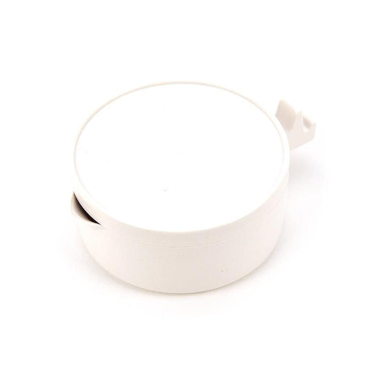 Ink Well Tenchi White