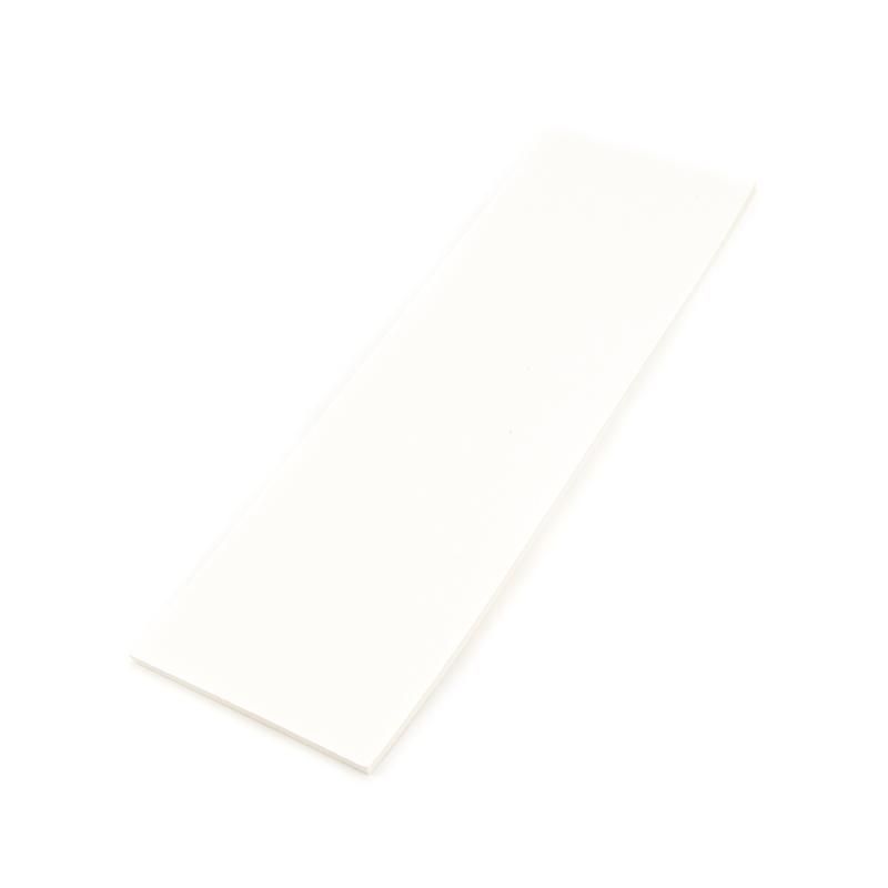 Oversized Horizontal Postcard Red Star Brand Heavy Single Xuan 10pcs