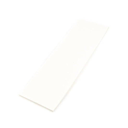 Oversized Horizontal Postcard Red Star Brand Heavy Single Xuan 10pcs