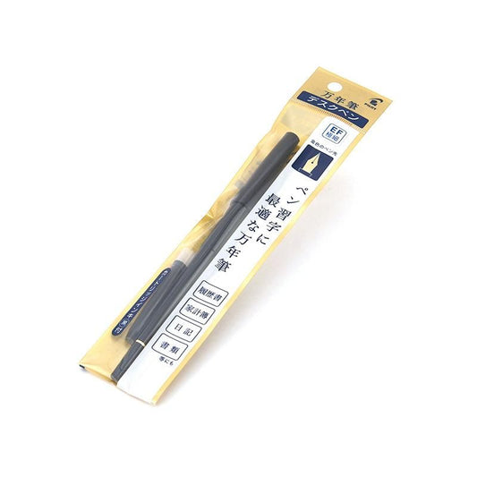 Desk Pen Extra Fine P-DPP-1S