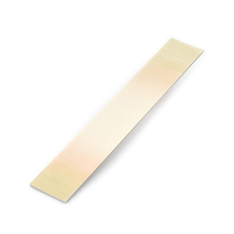 Tanzaku for Song No.66 5 Sheets