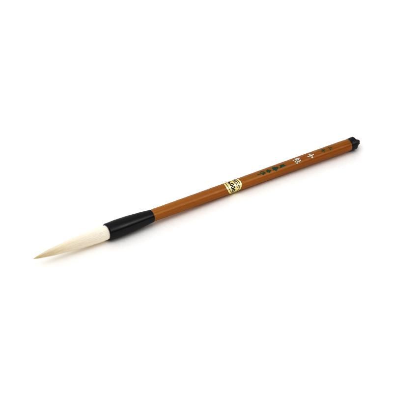 Chūtetsu No.3 (Kikujudō)