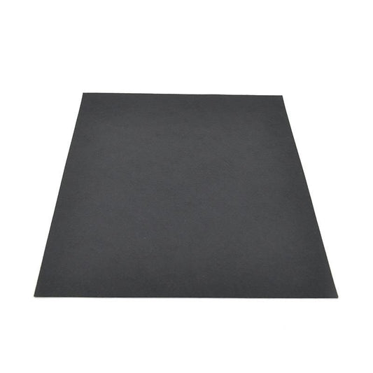 Mat Hanshi Size 27×36cm 1mm