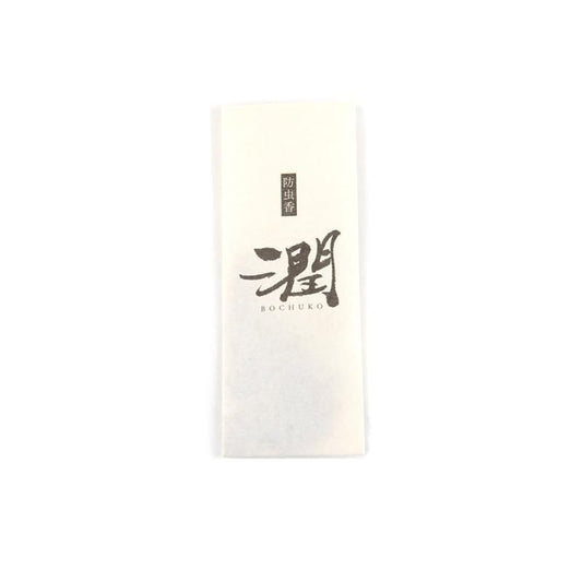 Insect Repellent Incense Jun