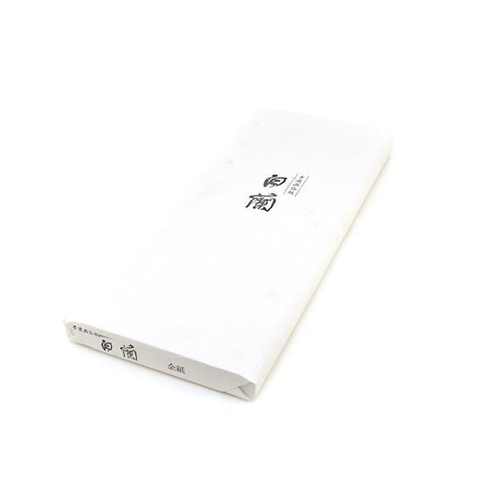 Handmade Gasen Shiraran Full Sheet, 100 Sheets