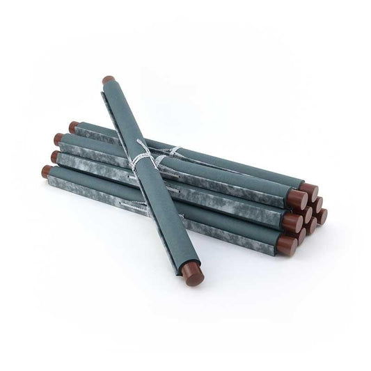 Temporary Mount Hansetsu Shinkunka 10 Rolls