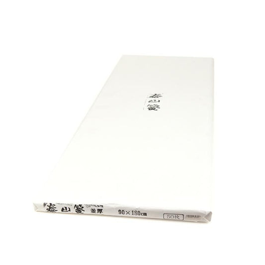 Taizan-sen Standard 90×180cm