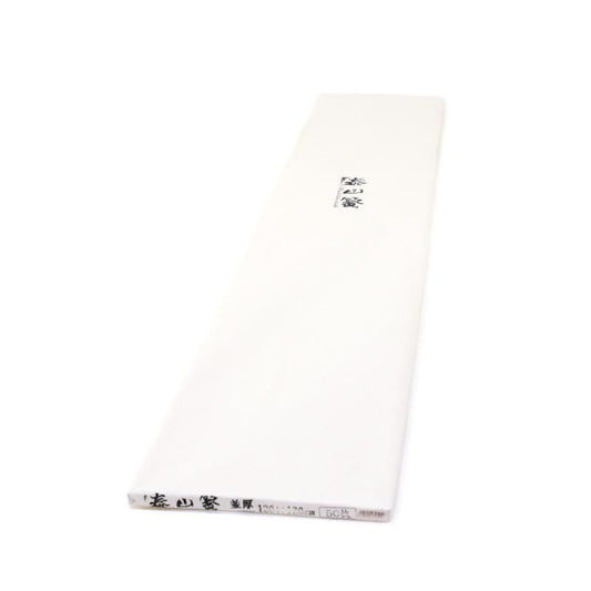 Taizan-sen Standard 120×120cm