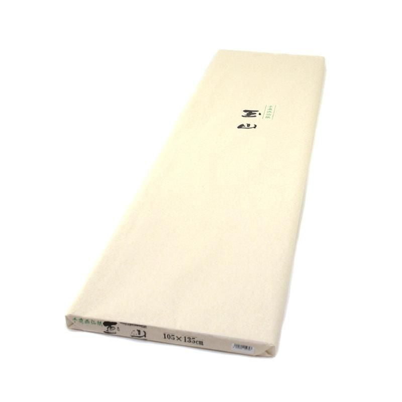 Taiwan-style Gasen Gyokuzan 105×135cm