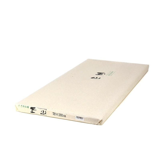 Taiwan-style Gasen Gyokuzan 70×180cm, 50 Sheets