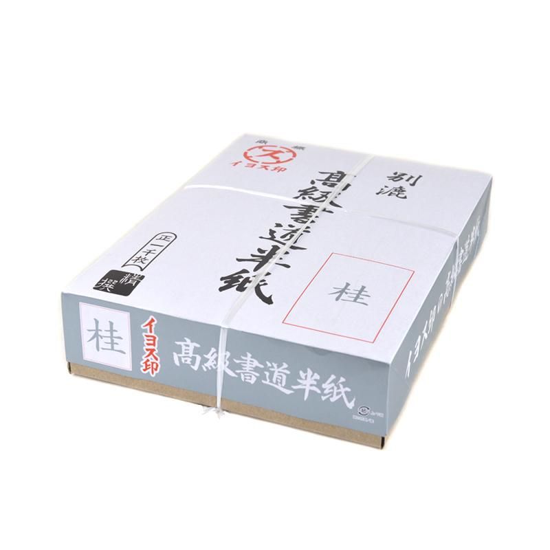 Katsura Hanshi
