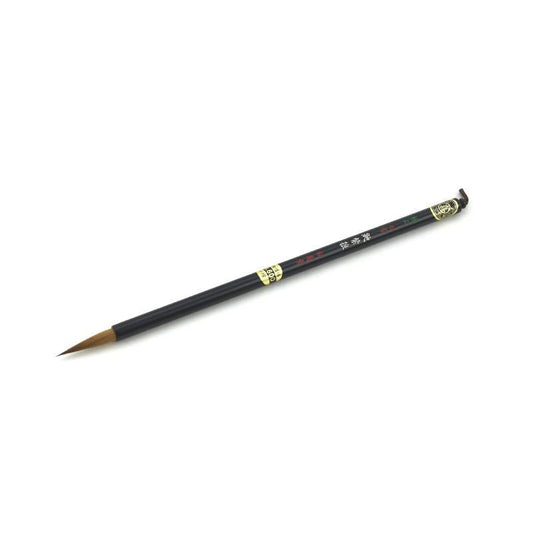 Itachishirō (Supreme) No.7 (Shoyu Matsushimado)