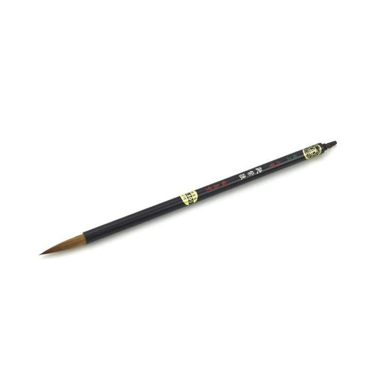 Itachishirō (Supreme) No.6 (Shoyu Matsushimado)