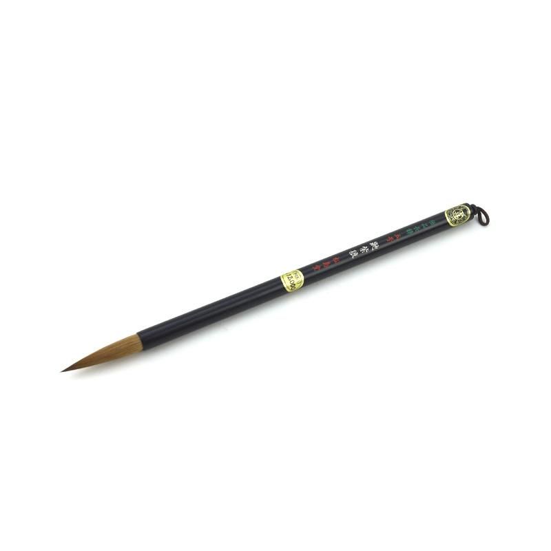 Itachishirō (Supreme) No.5 (Shoyu Matsushimado)