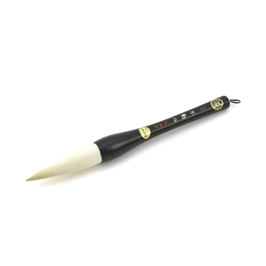 Fudōshin No.9 (Shoyu Matsushimadō)