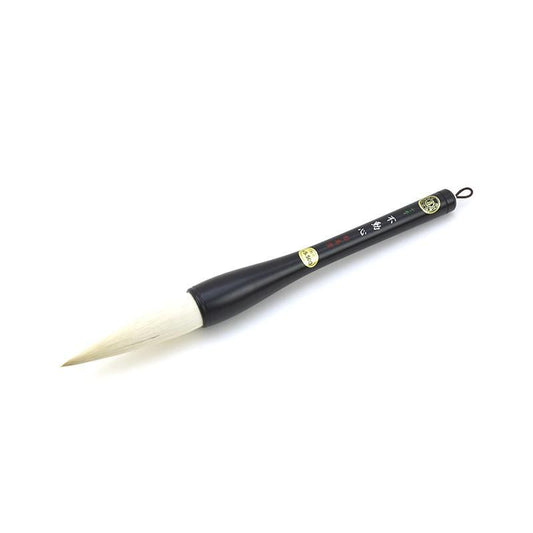 Fudōshin No.10 (Shoyu Matsushimadō)