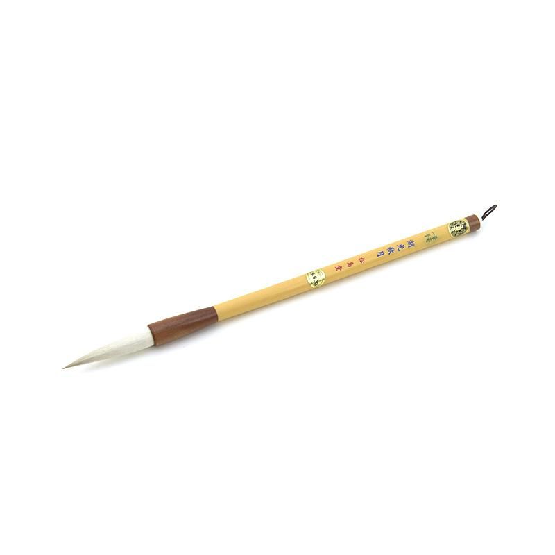 Kokōshūgetsu (Mixed Hair) No.1 (Shoyu Matsushimadō)