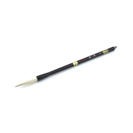 Shōhaku Extra-Large (Shoyu Matsushimadō)