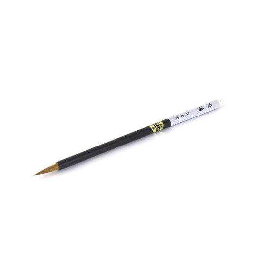 Entsū (Shoyu Matsushimadō)