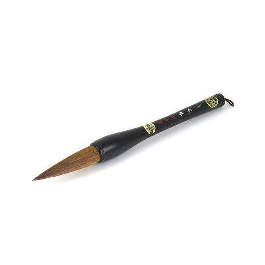 Sekirin No.7 (Shoyu Matsushimadō)