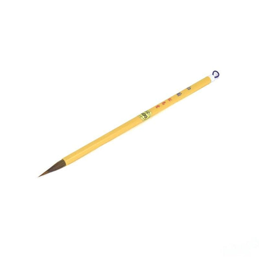 Shiragiku (Red Hair) (Shoyu Matsushimadō)