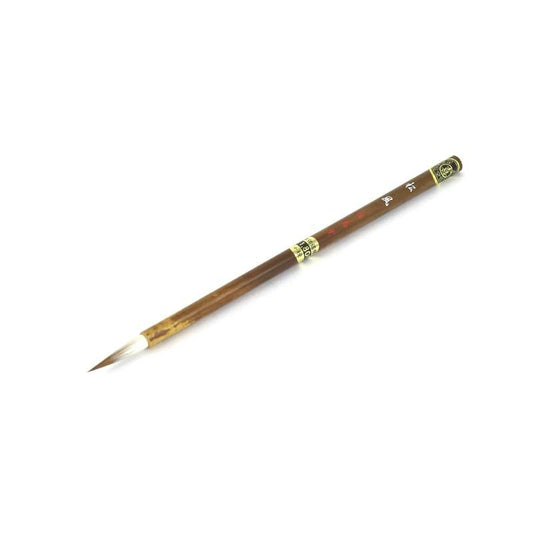 Matsukaze (Shoyu Matsushimado)