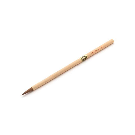 Asagiri (Hiranofudebokudō)