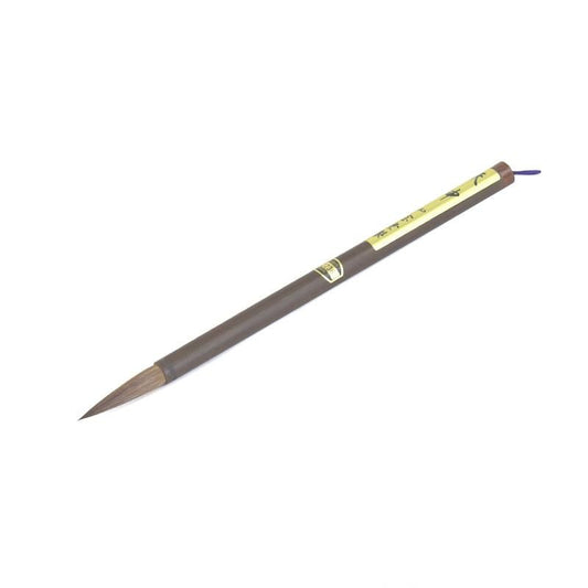 Tenjin (Hiranofudebokudō)