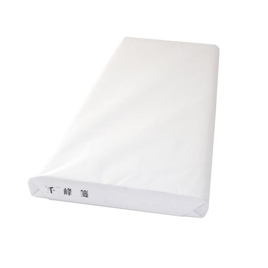 Senpō-sen 60×180cm