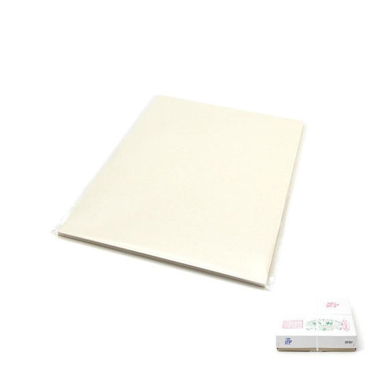 Trial Pack: Kotobuki Hanshi