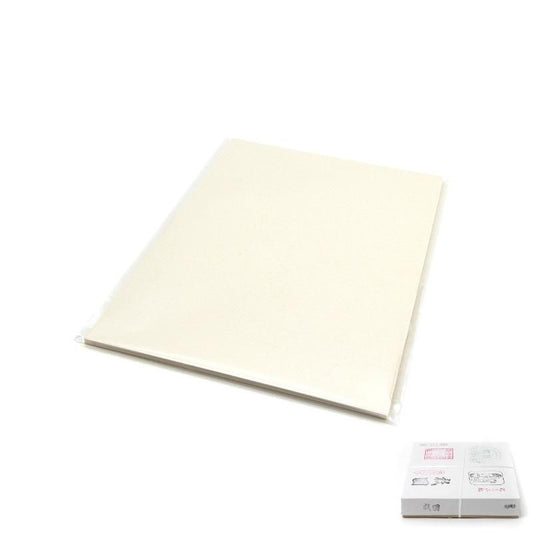 Trial Pack: Gion Hanshi