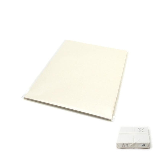 Trial Pack: Kokon Hanshi