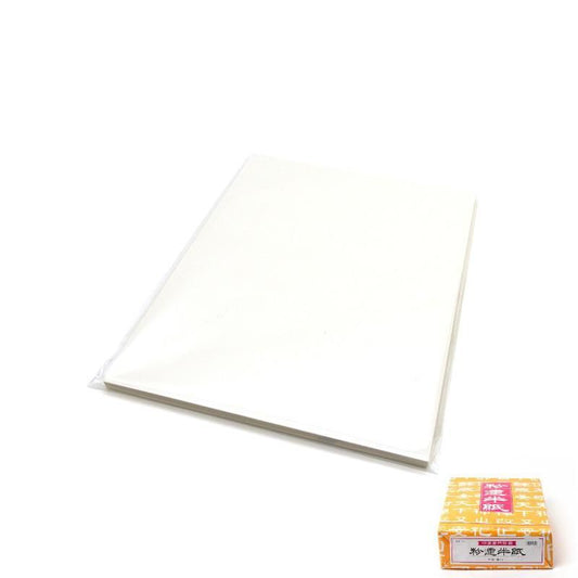 Trial Pack: Fenlian A701 Hanshi