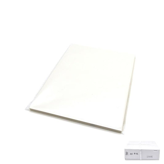 Trial Pack: Kanshin Hanshi