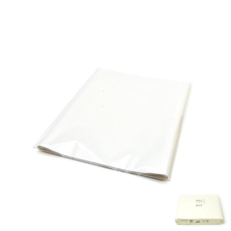 Trial Pack: Taiwan-Style Gasen “Gyokuzan” Hansetsu