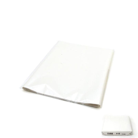 Trial Pack: Fujian Fenlian Hansetsu