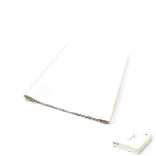 Trial Pack: Dōshin-sen Hansetsu