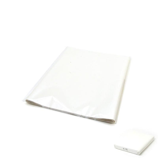 Trial Pack: Ginga-sen Hansetsu