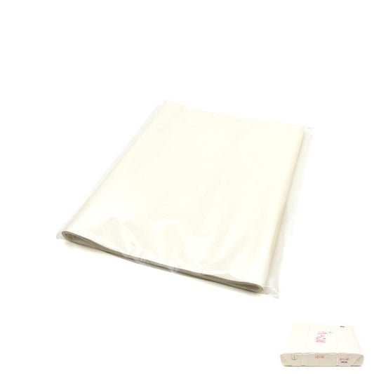 Trial Pack: Yayoi-sen Hansetsu