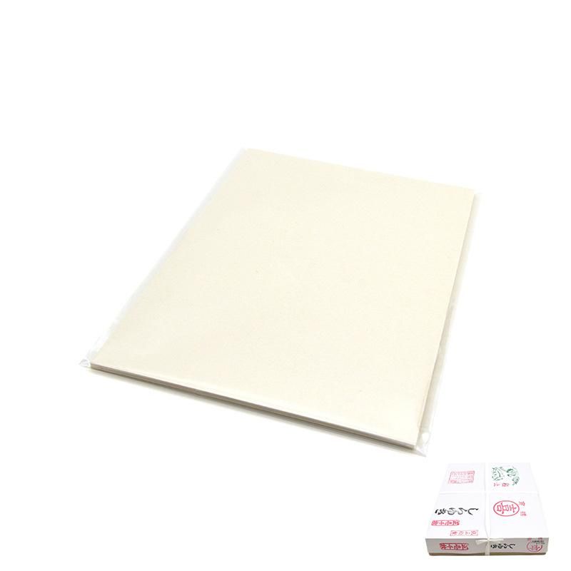 Trial Pack: Shirayuki Hanshi