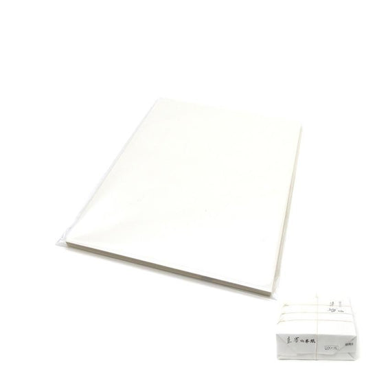 Trial Pack: Suzaku Hanshi (Discontinued When Sold Out)