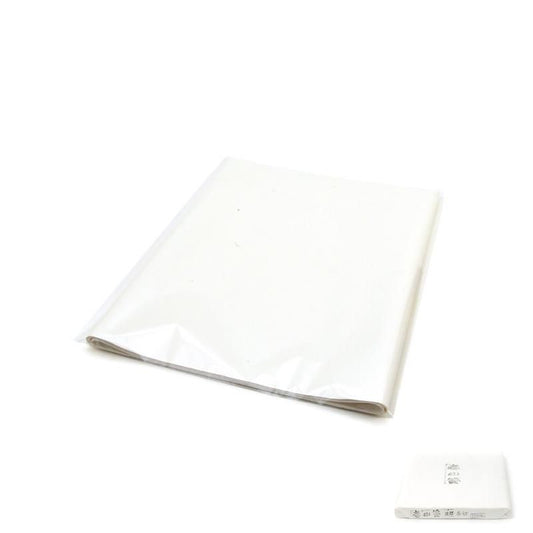 Trial Pack: Taizan-sen Standard, Hansetsu