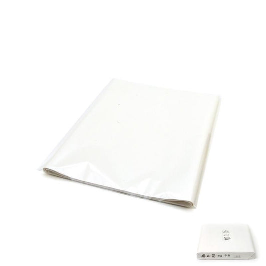 Trial Pack: Taizan-sen Thick, Hansetsu