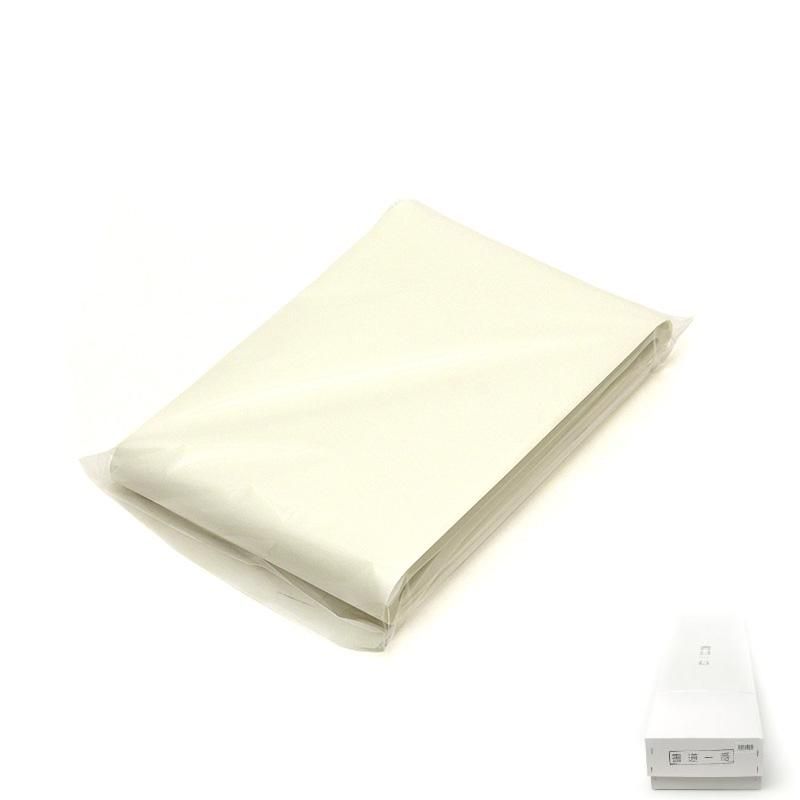 Trial Pack 100 Sheets: Shodō Ichiban Yatsugiri