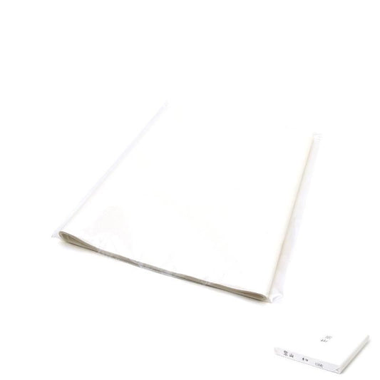 Trial Pack: Rakuzan Hansetsu