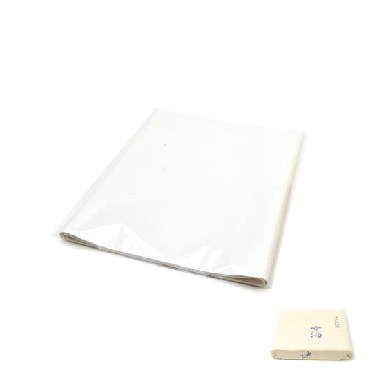 Trial Pack: Kūkai Hansetsu