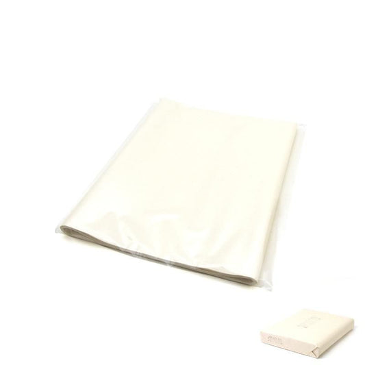 Trial Pack: Processed “Eikō” Hansetsu