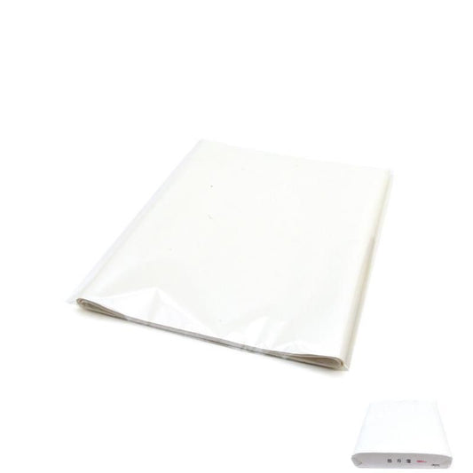 Trial Pack: Bokukō-sen Hansetsu