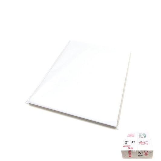 Trial Pack: Yamato Hanshi