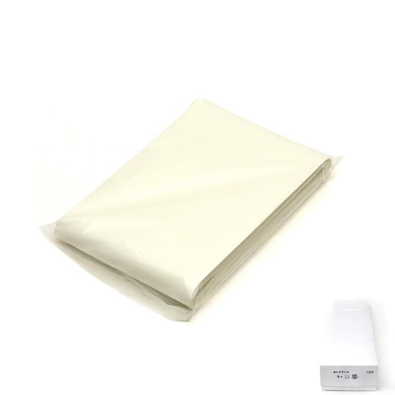 Trial Pack 100 Sheets: Gakusei Hakuhō Yatsugiri